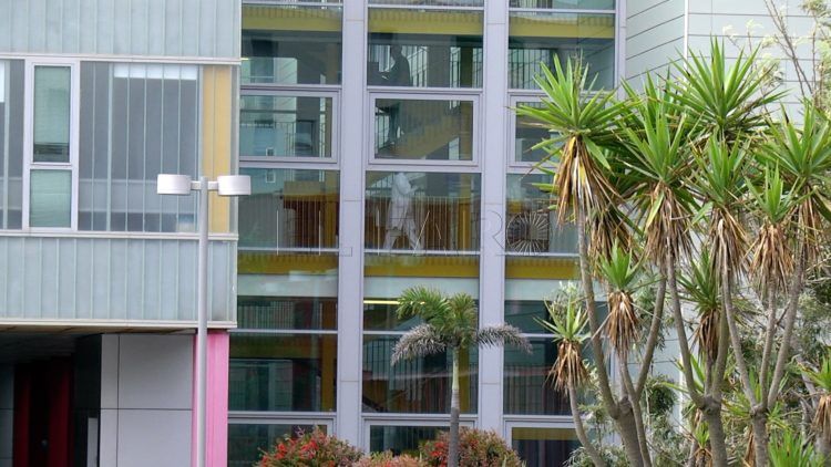 hospital-estado-alarma-dia-40- (2)