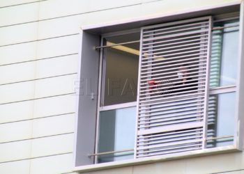 hospital-limpieza-ventanas-estado-alarma