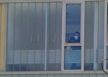 hospital-universitario-estado-alarma-4