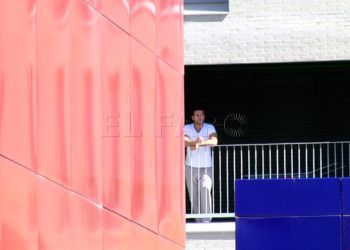 hospital-universitario-estado-alarma-5