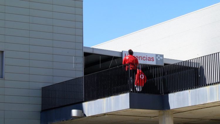 hospital-universitario-estado-alarma-6