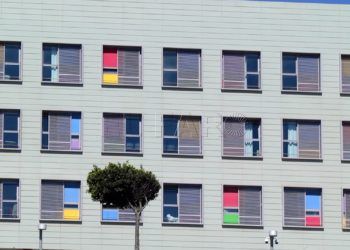 hospital-universitario-estado-alarma-8