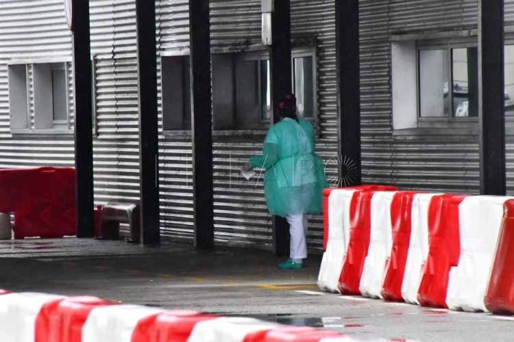 hospital-urgencias-alarma-coronavirus-1