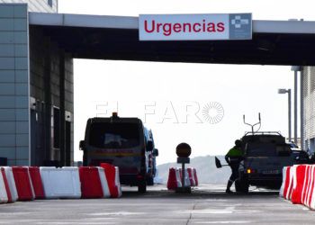 hospital-urgencias-ambulancia-3