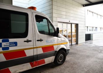 hospital-urgencias-ambulancia-5