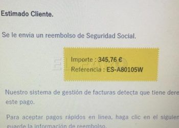 imagen-estafa-llamada-telefonica