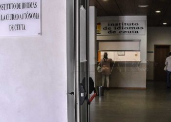 instituto-idiomas