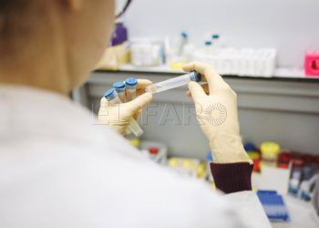 investigacion-coronavirus