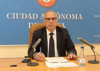 javier-guerrero