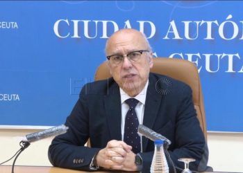 javier-guerrero-consejo-gobierno-alarma-coronavirus-3