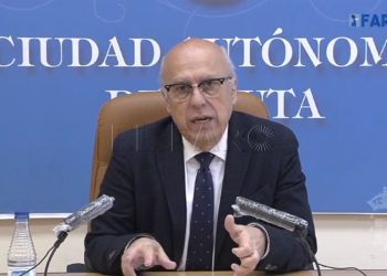 javier-guerrero-sanidad