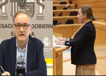 jesus-lopera-ingesa-yolanda-merelo-vox