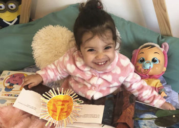 jimena-lectora-cuentos