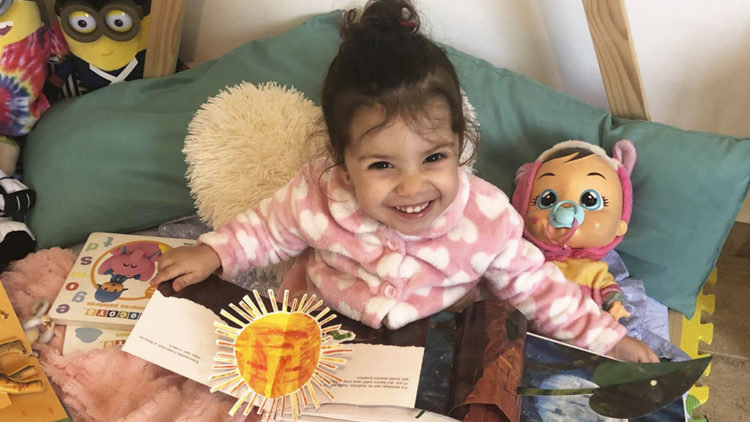 jimena-lectora-cuentos