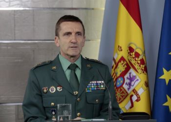 jose-manuel-santiago-guardia-civil