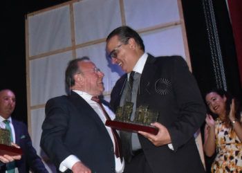 juan-manuel-molina-lara