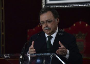 juan-vivas-antiguo-salon-plenos