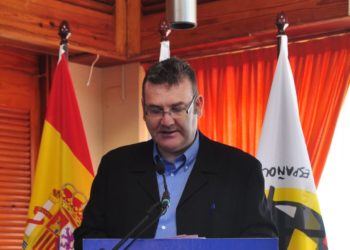 juanma-navas-fallece-periodista-deportivo