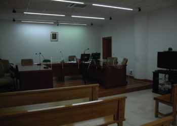 juzgado-penal-numero-1