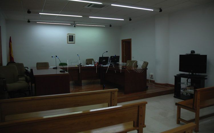 juzgado-penal-numero-1