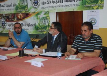 laarbi-maateis-karim-ali-hamido-mohamed