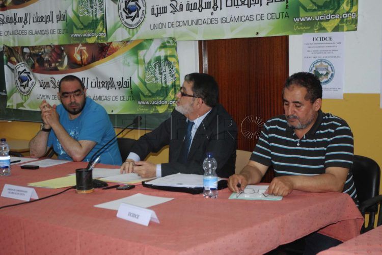 laarbi-maateis-karim-ali-hamido-mohamed