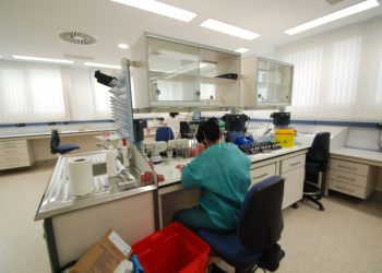 laboratorio-analisis