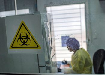 laboratorio-coronavirus-marruecos-2