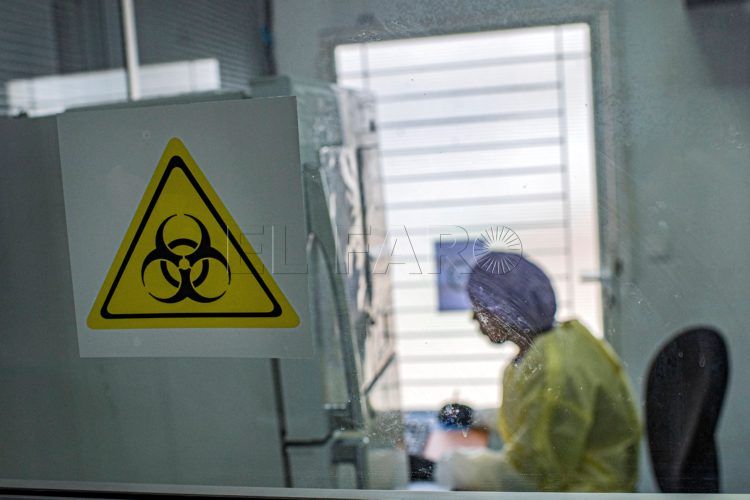 laboratorio-coronavirus-marruecos-2