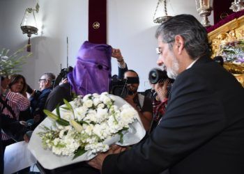 liberacion-preso-medinaceli-cancelada-coronavirus