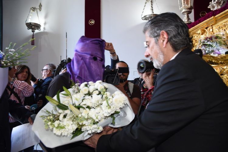 liberacion-preso-medinaceli-cancelada-coronavirus