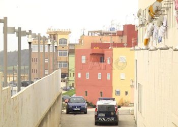 loma-colmenar-policia-nacional