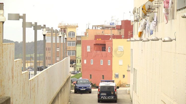 loma-colmenar-policia-nacional