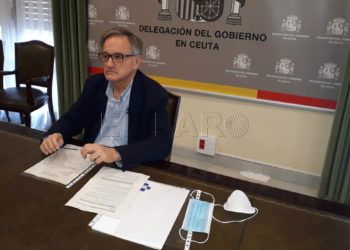 lopera-ingesa-mascarillas