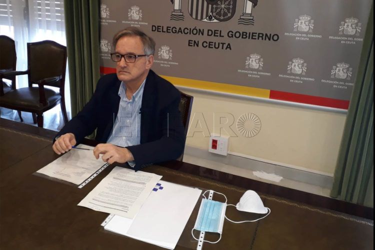 lopera-ingesa-mascarillas