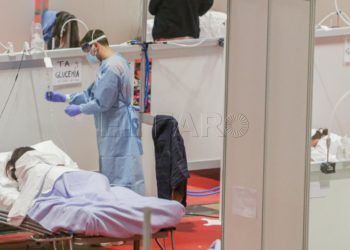 madrid-coronavirus-sanitario