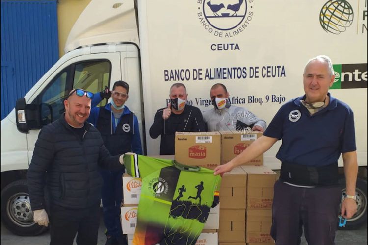 manada-banco-alimentos