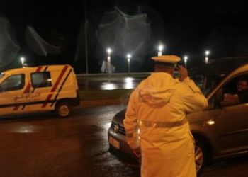 map-marruecos-prohibe-viajes-ramadan