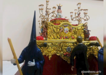 maquetas-semana-santa-2