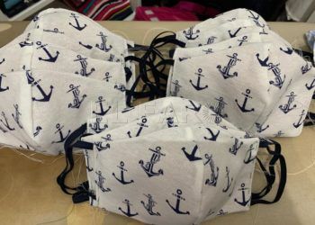 marcarillas-esperanza-menores-13