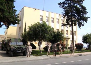 marina-desinfeccion-edificios-oficiales-6