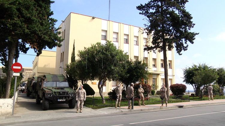 marina-desinfeccion-edificios-oficiales-6