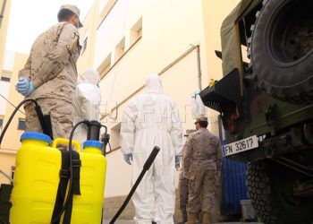 marina-desinfeccion-edificios-oficiales-8