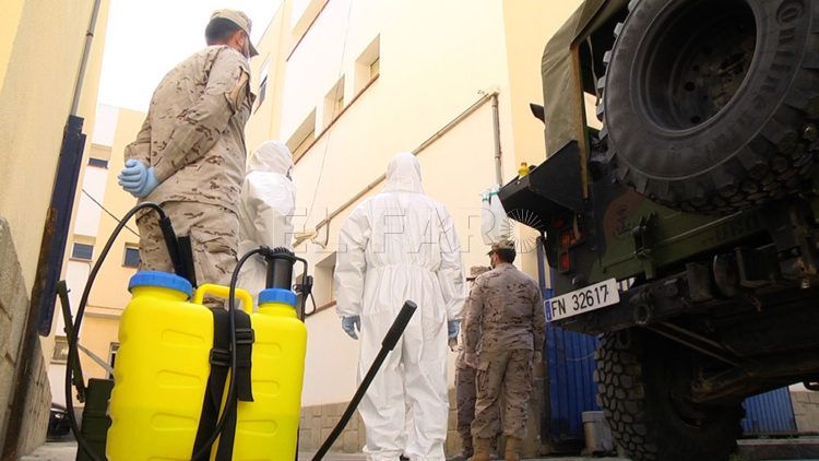 marina-desinfeccion-edificios-oficiales-8