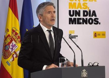 marlaska-rueda-prensa-efe