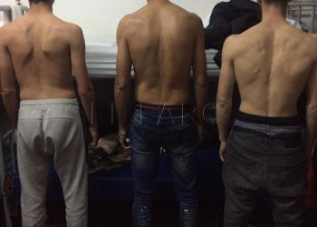 marroquies-olvidados-rif-huelga-hambre