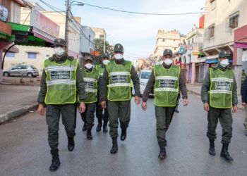 marruecos-seguridad-alarma-coronavirus