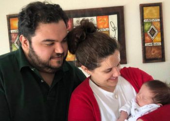 martin-hijo-caballa-nacido-zona-cero