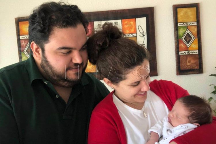 martin-hijo-caballa-nacido-zona-cero