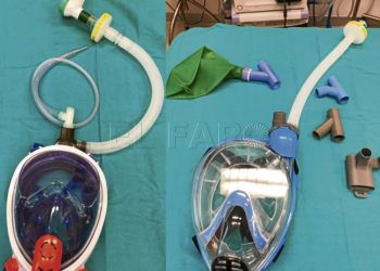 elfarodeceuta.es/tag/